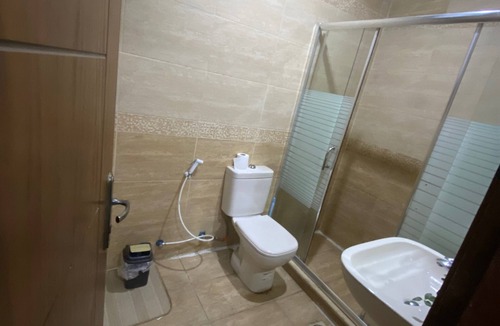 Al Jubeiha Apartment | lovely 2 bed rooms in jubaiha for the best price in the area