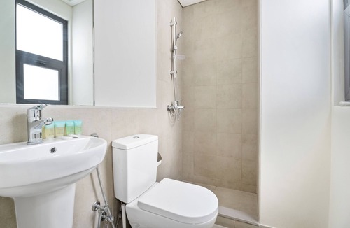 Dubai Villa | Lovely 3BR Villa in Dubai EXPO