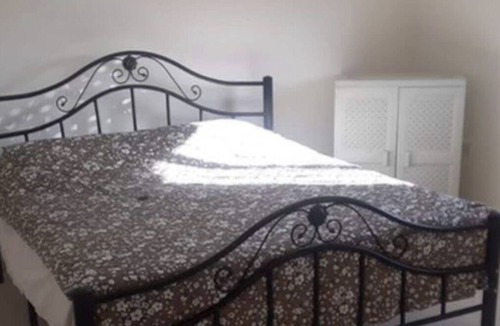 Amman Condo | LOVELY SUPER MODERN SKY RISE LUXURY CONDO!