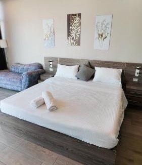 Sweimeh House | LP chalet deadSea view
