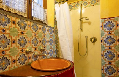Pisa House | Luisa by Interhome