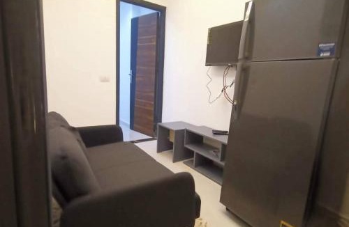 Wadi Musa House | Luna home