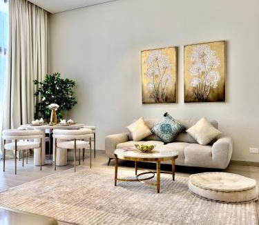 Salalah Villa | Lux Villa Azure 36A