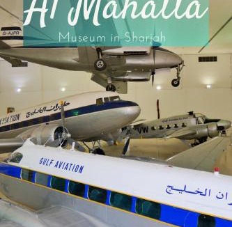 Al Qasimia House | Luxuries Private Room In a Home In Front of Mega Mall Sharjah