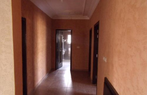 Amman Villa | Luxurious 5 bedroom Furnished Villa superb locationفيلا فخمه