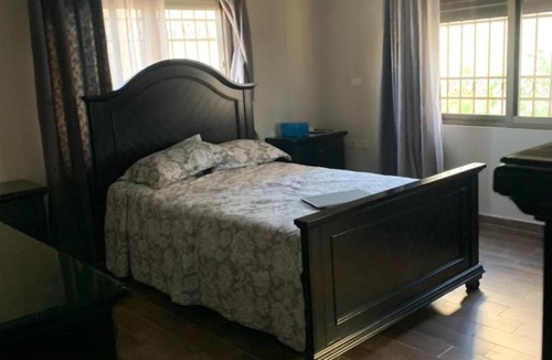 Amman Villa | Luxurious 5 bedroom Furnished Villa superb locationفيلا فخمه