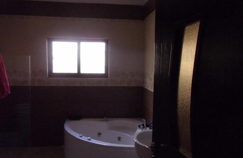 Amman Villa | Luxurious 5 bedroom Furnished Villa superb locationفيلا فخمه