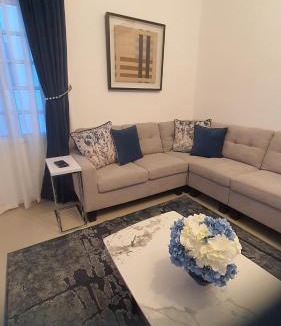 Muscat Apartment | Luxurious Baushar Apartment