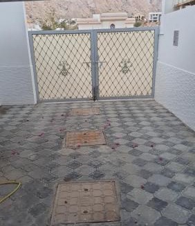 Muscat Apartment | Luxurious Baushar Apartment