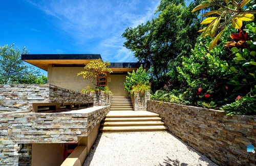 Playa Grande Villa | Luxury 1 bedroom Villa in Playa Grande