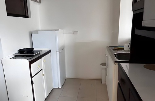 Catedral House | Luxury 10-bedroom House in Serene San José Neighborhood Perfect for Large Groups