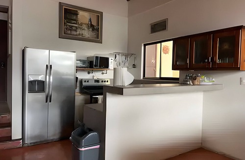 Catedral House | Luxury 10-bedroom House in Serene San José Neighborhood Perfect for Large Groups