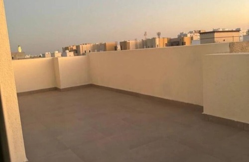 Seeb Apartment | Luxury 2 Bed-Room Apartment in Seeb