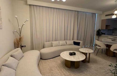 Mina Al Arab Apartment | luxury 2 Bedroom Apartment by VB homes
