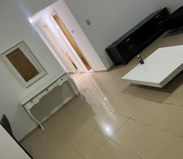 Al Qasimia Apartment | Luxury 2BHk Casimia