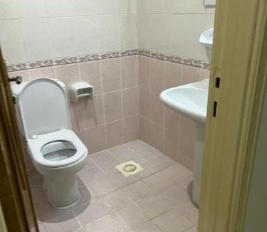 Al Qasimia Apartment | Luxury 2BHk Casimia