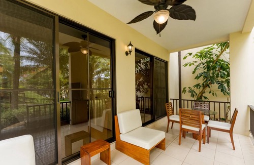 Coco Condo | Luxury 3-bedroom, 2-bath condo at the Breeze Private Residences Club w/amenities