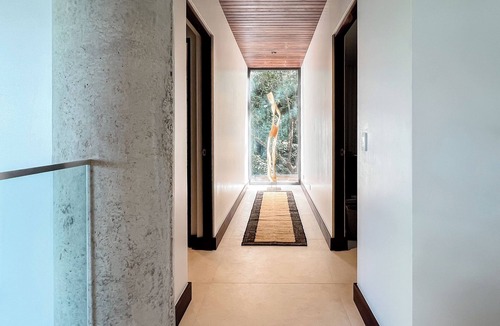 Playa Santa Teresa Villa | Luxury 6-ensuite bedroom Villa with private pool in pleasant Santa Teresa