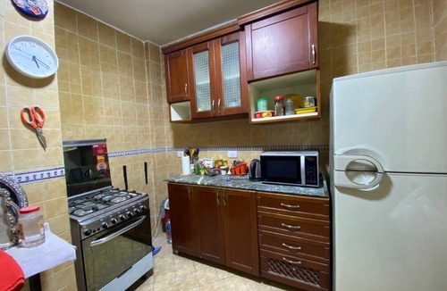 Al Rehab Apartment | Luxury Apartment in Rehab City