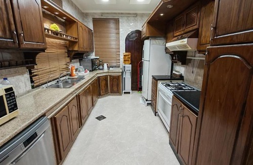 Aqaba Apartment | Luxury Apartment in Aqaba