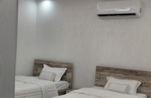 Salalah Apartment | Luxury Apartment In SALALAH