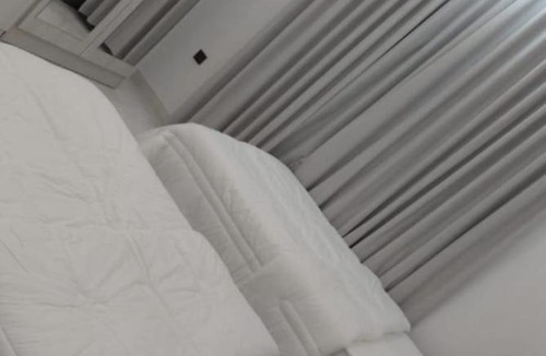 Salalah Apartment | Luxury Apartment In SALALAH