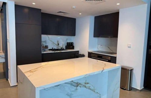 Rumailah Apartment | Luxury Apartments - Ajman Corniche UAE