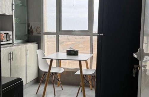 Shinas Apartment | Luxury apartments for rent