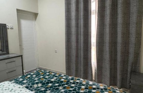 Shinas Apartment | Luxury apartments for rent