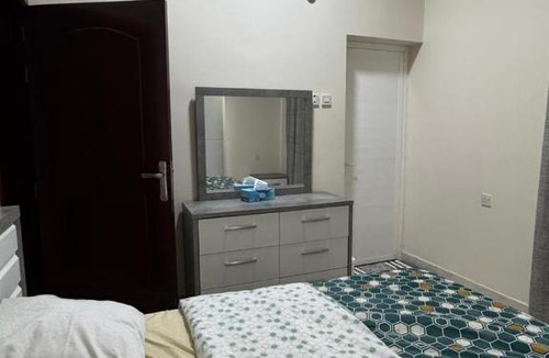 Shinas Apartment | Luxury apartments for rent