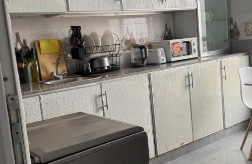 Shinas Apartment | Luxury apartments for rent