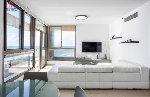 Netanya Apartment | Luxury apartments' in Netanya