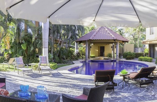 Coco Hotel | Luxury Coco Villas