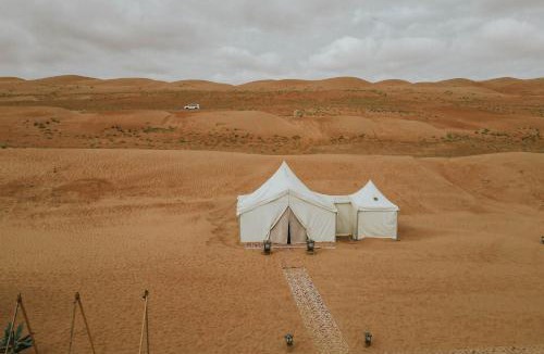 Bidiya Other | Luxury Desert Camp Oman