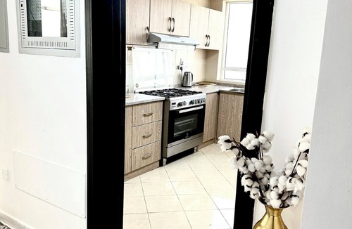 Al Majaz Apartment | Luxury Home Apartment 2 Bed130m2 Al Majaz 3 Amazing View