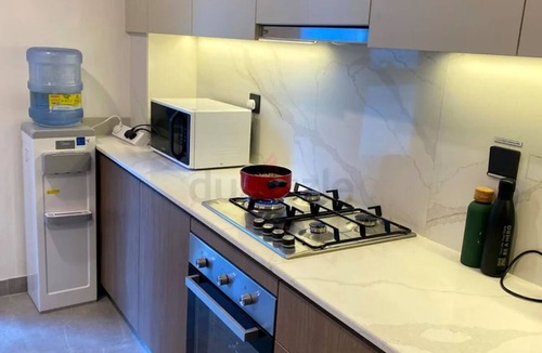 Madinat Zayed Hostel | Luxury Hostel Bedspace in Downtown
