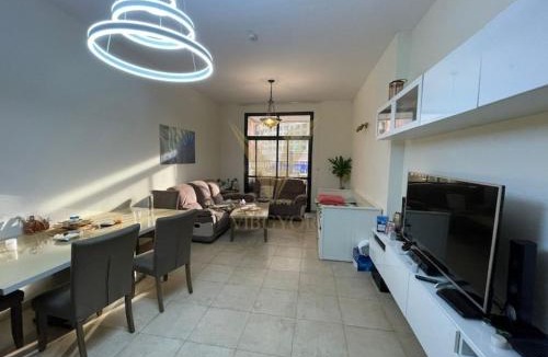 Dubai Apartment | Luxury hub