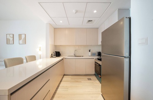 Al Raha Beach Apartment | Luxury New 2BDR On Yas Island