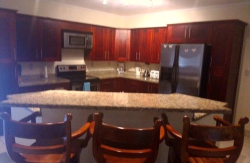 Playa Hermosa Condo | Luxury Ocean Breeze Condo - 5 Minute Walk to Famous Playa Hermosa Beach