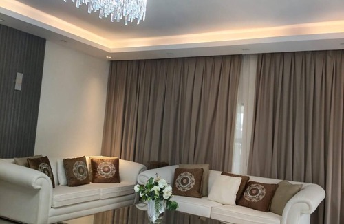 Ajman House | Luxury private villa