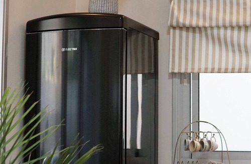 Tel Aviv Apartment | Luxury quiet studio in the heart of Dizengoff & large private backyard