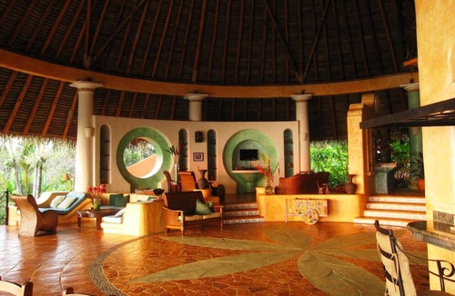 Cabo Matapalo Villa | Luxury Retreat w/Amenities, Private chef, Pool