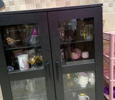 Ajman House | Luxury Room in Ajman