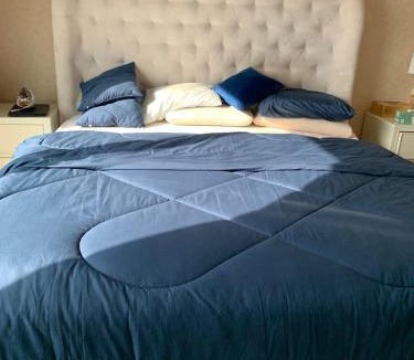 Ajman House | Luxury Room in Ajman