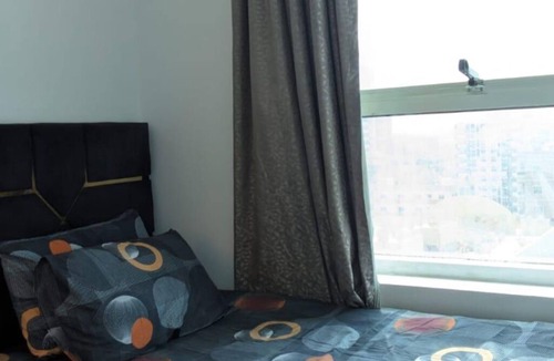 Ajman Apartment | Luxury rooms Ajman