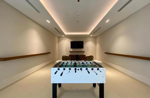 Dubai Marina Apartment | Luxury Sea View 1BR in JBR with easy Bluewaters Access
