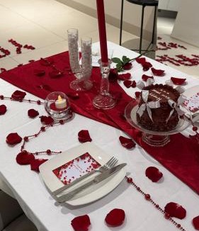 As Sifah Hotel | Luxury Studio Jebel Sifah Resort Muscat استوديو فاخر منتجع جبل السيفة مسقط