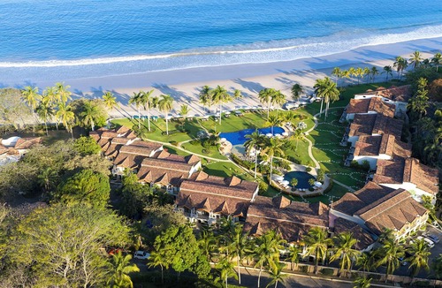 Playa Flamingo Villa | Luxury Villa #16 at The Palms Private Residences -Playa Flamingo, Costa Rica