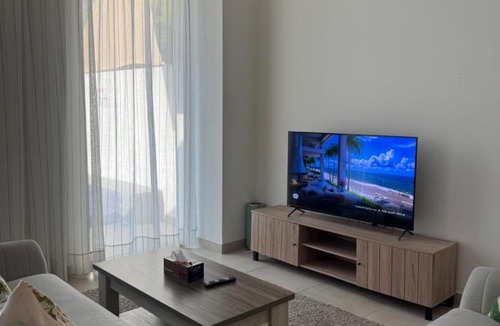 Mina Al Arab Villa | Luxury Villas with Beach Access by VB Homes