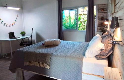 Puerto Viejo de Talamanca House | Luz Tropical